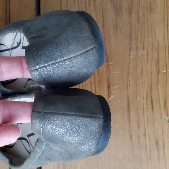 Ballet flats - Picture 4 of 4